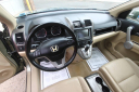 Thumbnail image of 2007 Honda CR-V at AA Discount Auto Sales Inc.