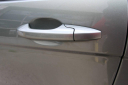 Thumbnail image of 2007 Honda CR-V at AA Discount Auto Sales Inc.