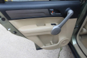 Thumbnail image of 2007 Honda CR-V at AA Discount Auto Sales Inc.