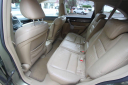 Thumbnail image of 2007 Honda CR-V at AA Discount Auto Sales Inc.