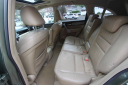 Thumbnail image of 2007 Honda CR-V at AA Discount Auto Sales Inc.