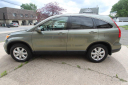Thumbnail image of 2007 Honda CR-V at AA Discount Auto Sales Inc.