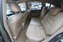 Thumbnail image of 2007 Honda CR-V at AA Discount Auto Sales Inc.