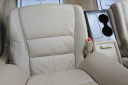 Thumbnail image of 2007 Honda CR-V at AA Discount Auto Sales Inc.
