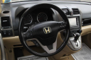 Thumbnail image of 2007 Honda CR-V at AA Discount Auto Sales Inc.