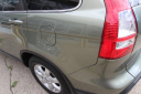 Thumbnail image of 2007 Honda CR-V at AA Discount Auto Sales Inc.