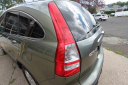 Thumbnail image of 2007 Honda CR-V at AA Discount Auto Sales Inc.