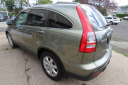 Thumbnail image of 2007 Honda CR-V at AA Discount Auto Sales Inc.