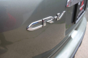 Thumbnail image of 2007 Honda CR-V at AA Discount Auto Sales Inc.