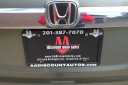 Thumbnail image of 2007 Honda CR-V at AA Discount Auto Sales Inc.