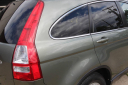 Thumbnail image of 2007 Honda CR-V at AA Discount Auto Sales Inc.