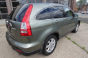 Thumbnail image of 2007 Honda CR-V at AA Discount Auto Sales Inc.