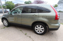 Thumbnail image of 2007 Honda CR-V at AA Discount Auto Sales Inc.