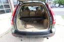 Thumbnail image of 2007 Honda CR-V at AA Discount Auto Sales Inc.
