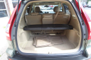 Thumbnail image of 2007 Honda CR-V at AA Discount Auto Sales Inc.