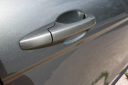 Thumbnail image of 2007 Honda CR-V at AA Discount Auto Sales Inc.