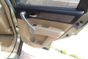 Thumbnail image of 2007 Honda CR-V at AA Discount Auto Sales Inc.