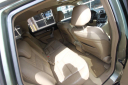 Thumbnail image of 2007 Honda CR-V at AA Discount Auto Sales Inc.