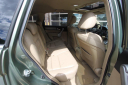 Thumbnail image of 2007 Honda CR-V at AA Discount Auto Sales Inc.