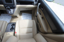 Thumbnail image of 2007 Honda CR-V at AA Discount Auto Sales Inc.