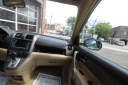 Thumbnail image of 2007 Honda CR-V at AA Discount Auto Sales Inc.