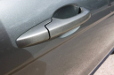 Thumbnail image of 2007 Honda CR-V at AA Discount Auto Sales Inc.