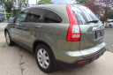 Thumbnail image of 2007 Honda CR-V at AA Discount Auto Sales Inc.