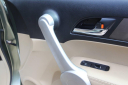 Thumbnail image of 2007 Honda CR-V at AA Discount Auto Sales Inc.