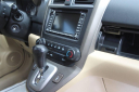 Thumbnail image of 2007 Honda CR-V at AA Discount Auto Sales Inc.