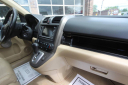Thumbnail image of 2007 Honda CR-V at AA Discount Auto Sales Inc.