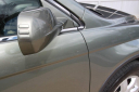 Thumbnail image of 2007 Honda CR-V at AA Discount Auto Sales Inc.