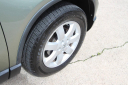 Thumbnail image of 2007 Honda CR-V at AA Discount Auto Sales Inc.