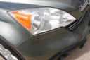 Thumbnail image of 2007 Honda CR-V at AA Discount Auto Sales Inc.