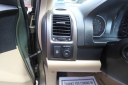 2007 Honda CR-V at AA Discount Auto Sales Inc.