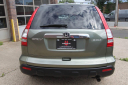 Thumbnail image of 2007 Honda CR-V at AA Discount Auto Sales Inc.