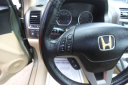 Thumbnail image of 2007 Honda CR-V at AA Discount Auto Sales Inc.