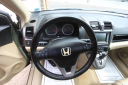Thumbnail image of 2007 Honda CR-V at AA Discount Auto Sales Inc.