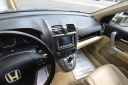 Thumbnail image of 2007 Honda CR-V at AA Discount Auto Sales Inc.