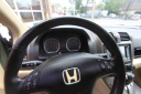 Thumbnail image of 2007 Honda CR-V at AA Discount Auto Sales Inc.