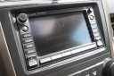 Thumbnail image of 2007 Honda CR-V at AA Discount Auto Sales Inc.