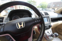 Thumbnail image of 2007 Honda CR-V at AA Discount Auto Sales Inc.