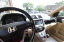 Thumbnail image of 2007 Honda CR-V at AA Discount Auto Sales Inc.