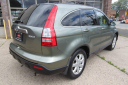 Thumbnail image of 2007 Honda CR-V at AA Discount Auto Sales Inc.