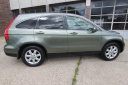 Thumbnail image of 2007 Honda CR-V at AA Discount Auto Sales Inc.