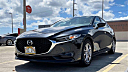 Thumbnail image of 2019 Mazda Mazda3 Sedan at A-1 Auto Sales LLC