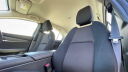 Thumbnail image of 2019 Mazda Mazda3 Sedan at A-1 Auto Sales LLC