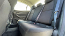 Thumbnail image of 2019 Mazda Mazda3 Sedan at A-1 Auto Sales LLC