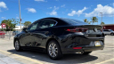 Thumbnail image of 2019 Mazda Mazda3 Sedan at A-1 Auto Sales LLC