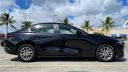 Thumbnail image of 2019 Mazda Mazda3 Sedan at A-1 Auto Sales LLC