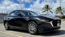 Thumbnail image of 2019 Mazda Mazda3 Sedan at A-1 Auto Sales LLC